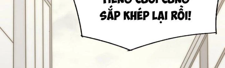 Mạt Thế Đạo Tặc Hành Chapter 132 - Trang 2