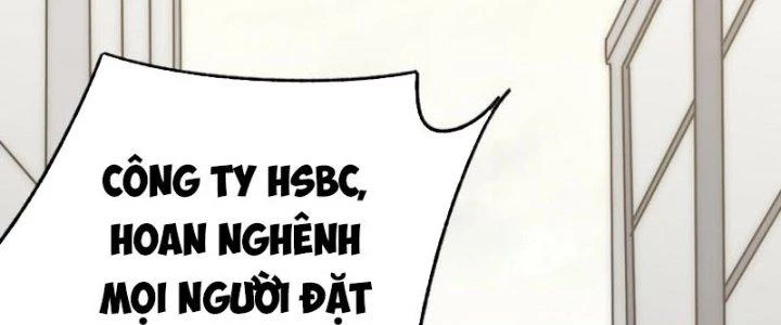 Mạt Thế Đạo Tặc Hành Chapter 132 - Trang 2