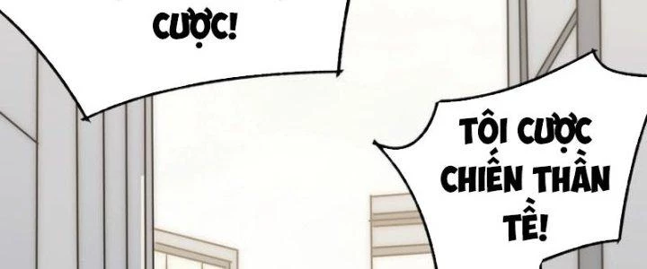 Mạt Thế Đạo Tặc Hành Chapter 132 - Trang 2