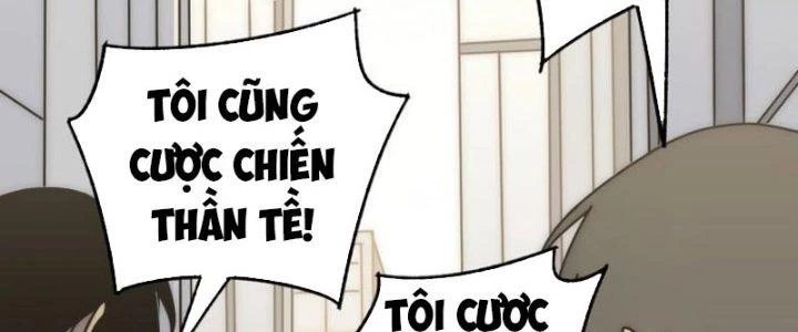 Mạt Thế Đạo Tặc Hành Chapter 132 - Trang 2