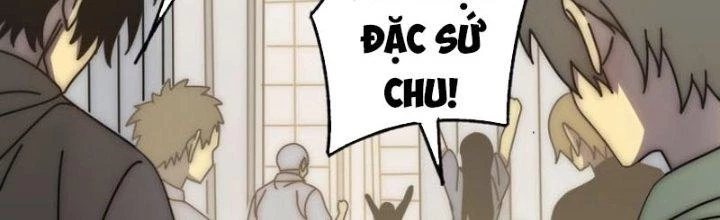Mạt Thế Đạo Tặc Hành Chapter 132 - Trang 2