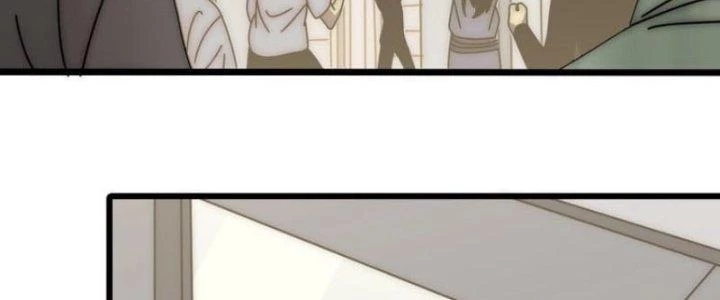 Mạt Thế Đạo Tặc Hành Chapter 132 - Trang 2