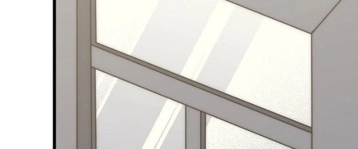 Mạt Thế Đạo Tặc Hành Chapter 132 - Trang 2