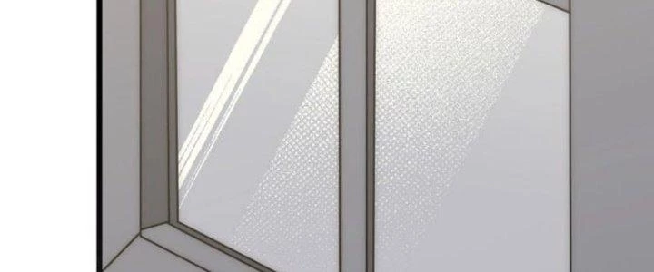 Mạt Thế Đạo Tặc Hành Chapter 132 - Trang 2