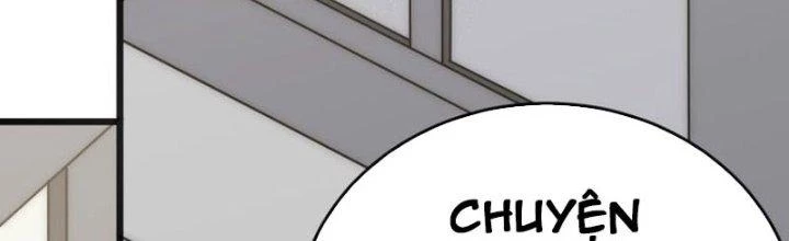 Mạt Thế Đạo Tặc Hành Chapter 132 - Trang 2