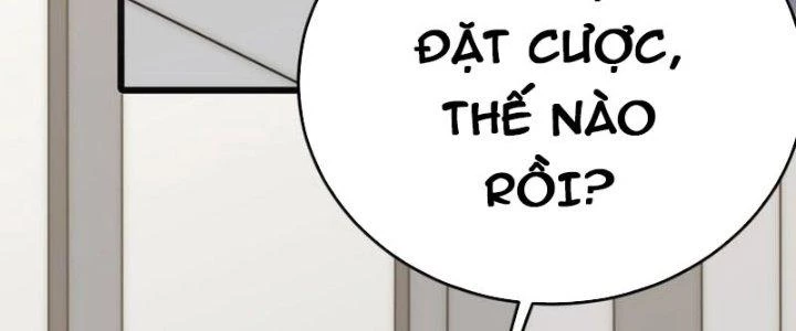 Mạt Thế Đạo Tặc Hành Chapter 132 - Trang 2