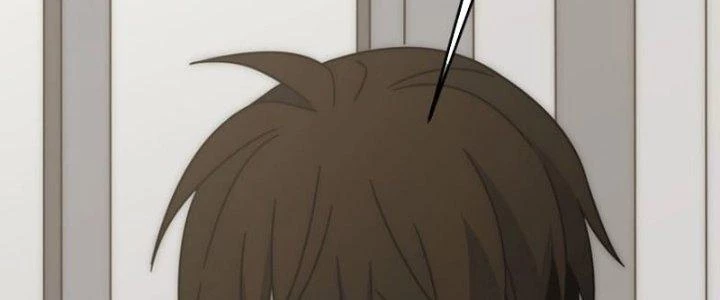 Mạt Thế Đạo Tặc Hành Chapter 132 - Trang 2