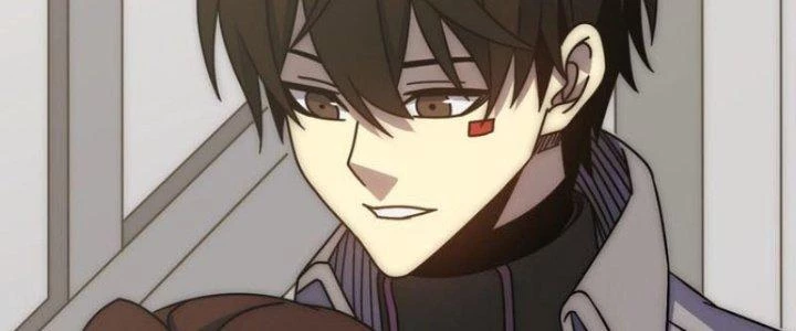 Mạt Thế Đạo Tặc Hành Chapter 132 - Trang 2