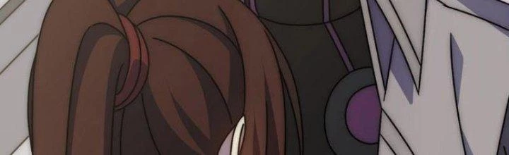 Mạt Thế Đạo Tặc Hành Chapter 132 - Trang 2