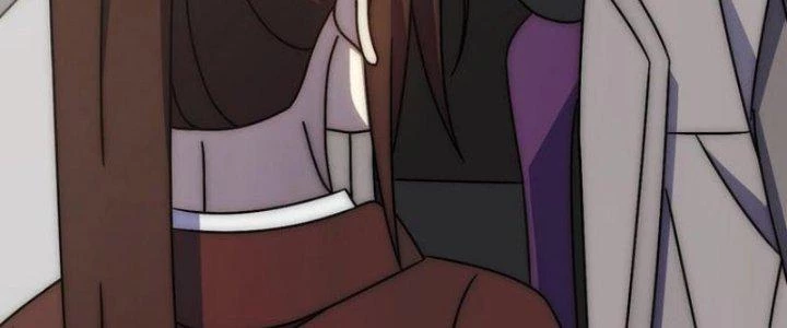 Mạt Thế Đạo Tặc Hành Chapter 132 - Trang 2