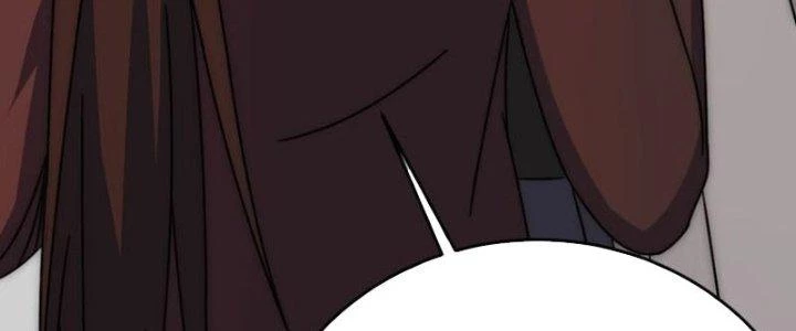 Mạt Thế Đạo Tặc Hành Chapter 132 - Trang 2