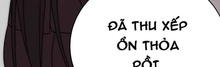 Mạt Thế Đạo Tặc Hành Chapter 132 - Trang 2