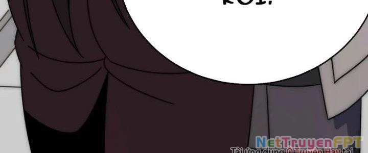 Mạt Thế Đạo Tặc Hành Chapter 132 - Trang 2