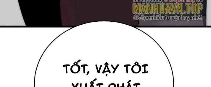 Mạt Thế Đạo Tặc Hành Chapter 132 - Trang 2