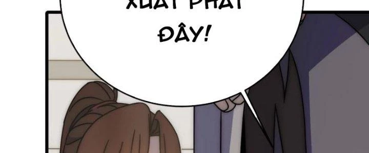 Mạt Thế Đạo Tặc Hành Chapter 132 - Trang 2