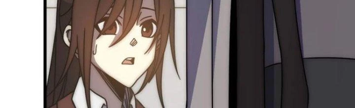 Mạt Thế Đạo Tặc Hành Chapter 132 - Trang 2