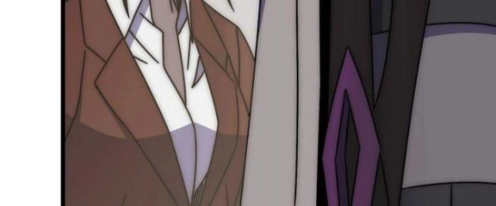 Mạt Thế Đạo Tặc Hành Chapter 132 - Trang 2