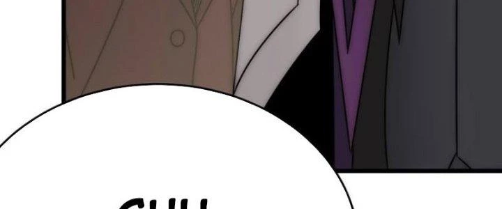 Mạt Thế Đạo Tặc Hành Chapter 132 - Trang 2