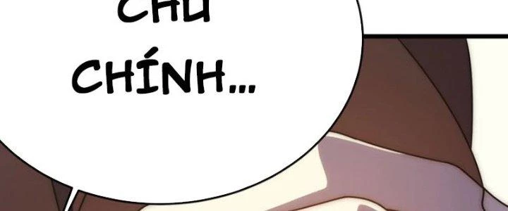 Mạt Thế Đạo Tặc Hành Chapter 132 - Trang 2