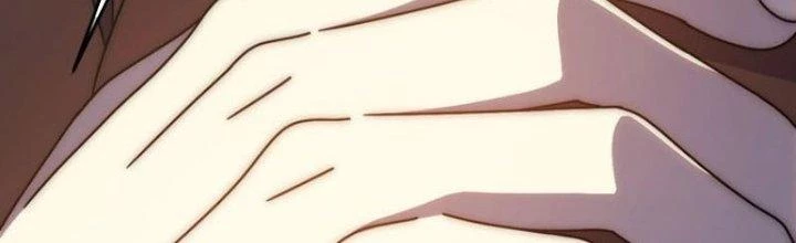 Mạt Thế Đạo Tặc Hành Chapter 132 - Trang 2