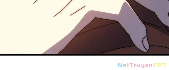 Mạt Thế Đạo Tặc Hành Chapter 132 - Trang 2