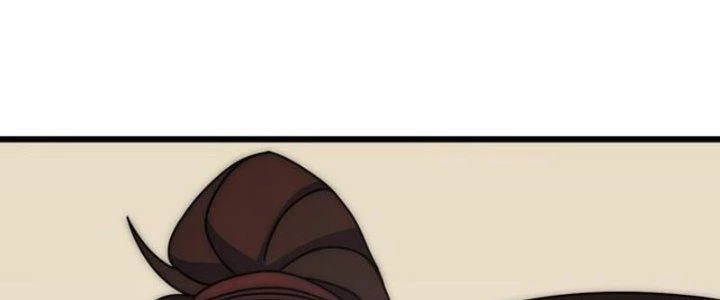 Mạt Thế Đạo Tặc Hành Chapter 132 - Trang 2