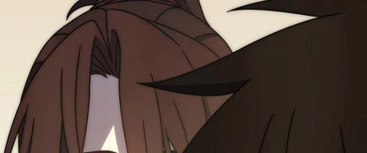 Mạt Thế Đạo Tặc Hành Chapter 132 - Trang 2