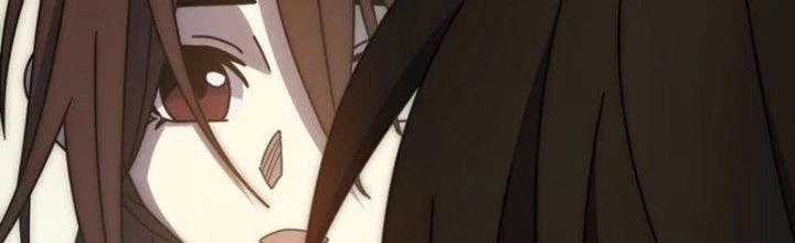 Mạt Thế Đạo Tặc Hành Chapter 132 - Trang 2