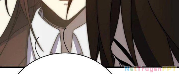 Mạt Thế Đạo Tặc Hành Chapter 132 - Trang 2