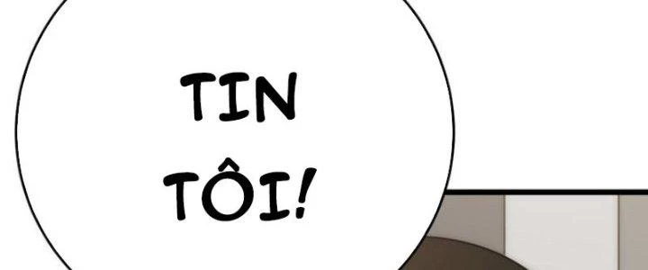 Mạt Thế Đạo Tặc Hành Chapter 132 - Trang 2