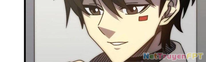 Mạt Thế Đạo Tặc Hành Chapter 132 - Trang 2