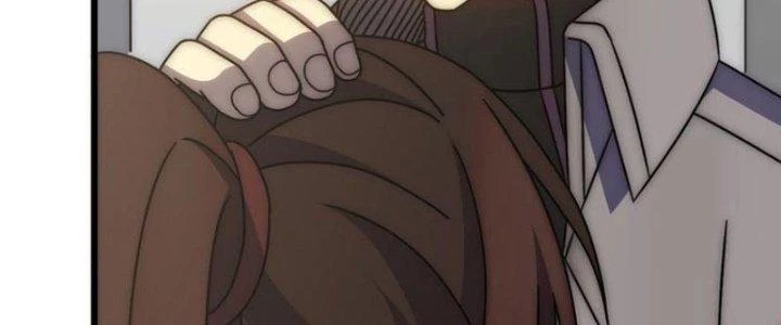 Mạt Thế Đạo Tặc Hành Chapter 132 - Trang 2