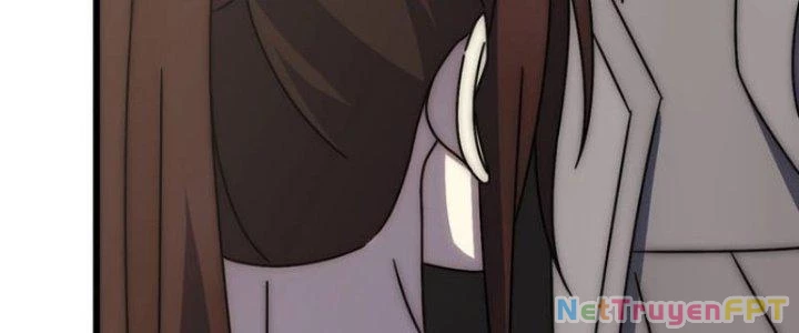 Mạt Thế Đạo Tặc Hành Chapter 132 - Trang 2