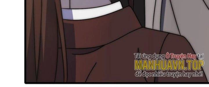 Mạt Thế Đạo Tặc Hành Chapter 132 - Trang 2