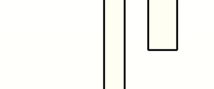 Mạt Thế Đạo Tặc Hành Chapter 132 - Trang 2