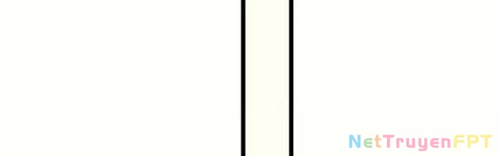 Mạt Thế Đạo Tặc Hành Chapter 132 - Trang 2