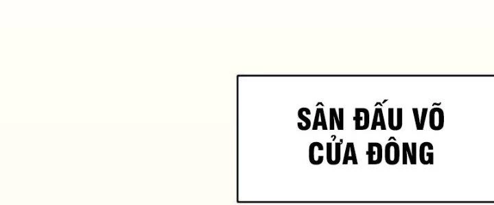 Mạt Thế Đạo Tặc Hành Chapter 132 - Trang 2