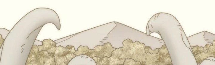 Mạt Thế Đạo Tặc Hành Chapter 132 - Trang 2