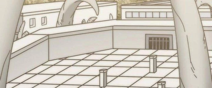 Mạt Thế Đạo Tặc Hành Chapter 132 - Trang 2