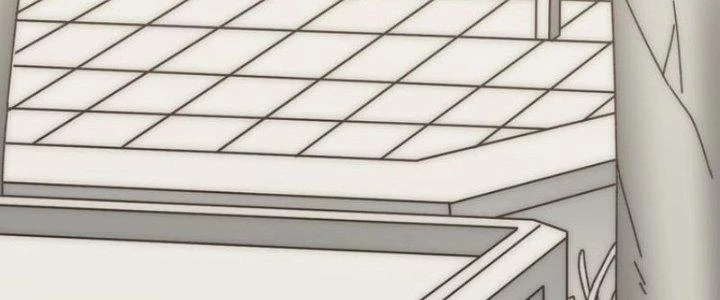 Mạt Thế Đạo Tặc Hành Chapter 132 - Trang 2