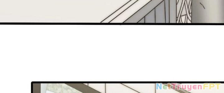 Mạt Thế Đạo Tặc Hành Chapter 132 - Trang 2