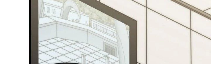 Mạt Thế Đạo Tặc Hành Chapter 132 - Trang 2