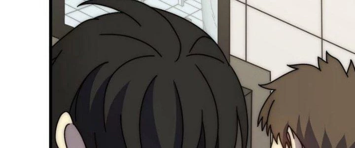 Mạt Thế Đạo Tặc Hành Chapter 132 - Trang 2