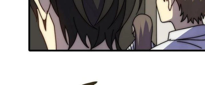 Mạt Thế Đạo Tặc Hành Chapter 132 - Trang 2