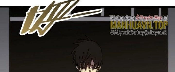 Mạt Thế Đạo Tặc Hành Chapter 132 - Trang 2