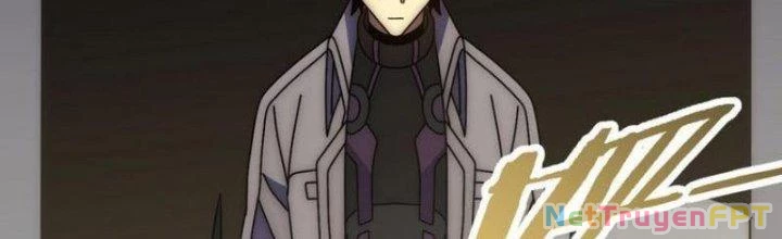 Mạt Thế Đạo Tặc Hành Chapter 132 - Trang 2