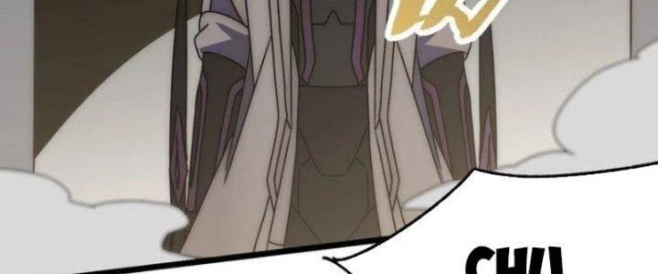 Mạt Thế Đạo Tặc Hành Chapter 132 - Trang 2