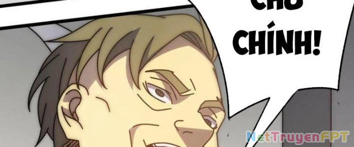 Mạt Thế Đạo Tặc Hành Chapter 132 - Trang 2