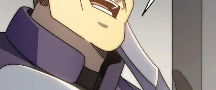 Mạt Thế Đạo Tặc Hành Chapter 132 - Trang 2