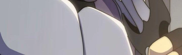 Mạt Thế Đạo Tặc Hành Chapter 132 - Trang 2